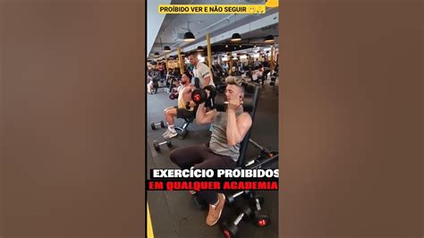 Sarah Caus exibe vídeos 'proibidos' na academia com bumbum .